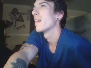man james51905 image #411510
