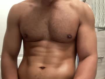 bigsexytony69 every day cam