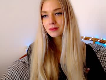 girl pervyblonde image #1773367