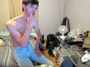 man whoshamster image #3937815
