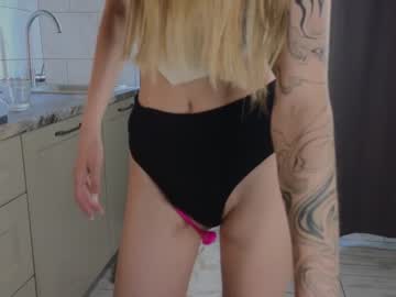 anitaholmes every day cam
