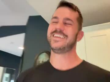 man alphamasterjax image #3045361