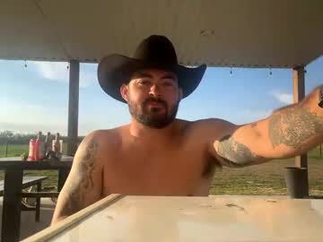 man freecumshow17 image #4026816