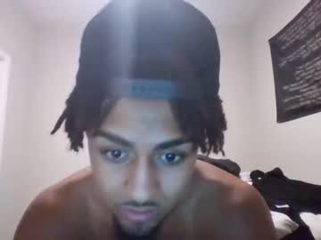 man xnasty13 image #2862984