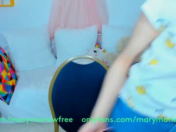 girl mary_marlow image #1028975