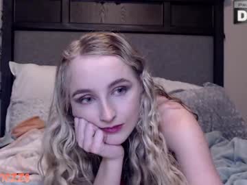 girl peachezzs image #679811