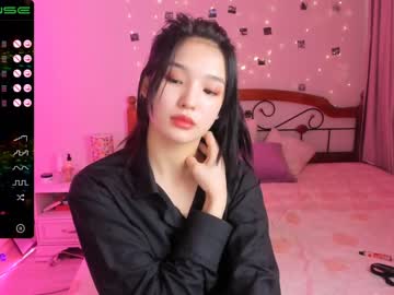 girl aisneon image #1024471
