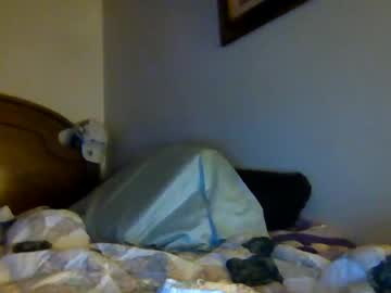 jaspyrrr every day cam