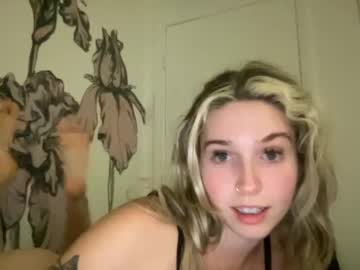 girl anaxxfuture image #4004348