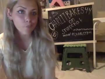girl charlitbaker image #865963