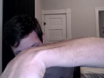 man mrjaxon12 image #442181