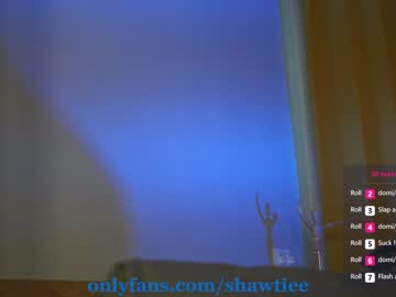 girl _taylor_swift image #909684