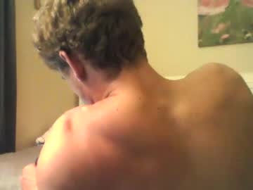 man wandererjj image #626764