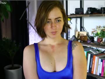 girl maeveminx image #2221050