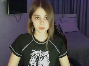 girl tripleprinces image #3747568