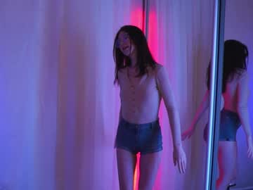 girl hannasthesia image #3713695