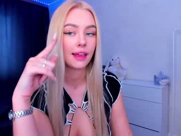 girl 8a8y_nura image #3843545