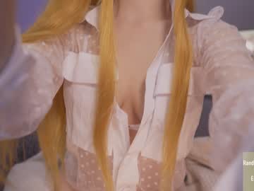 girl alice_kosmos image #2960798