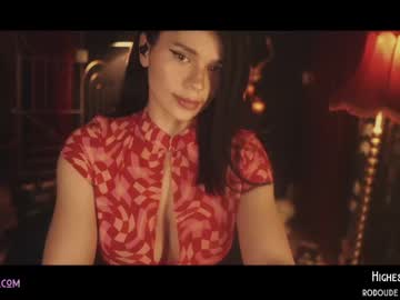 girl lucieoude_ image #1007979