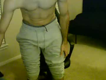 man letsflickandchill image #872951