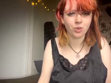 girl lovettevalley image #3961009