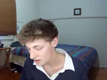 man stoopidtwink image #458516