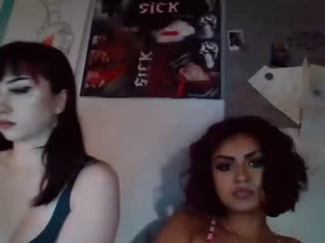 girl babychanel_22 image #966723