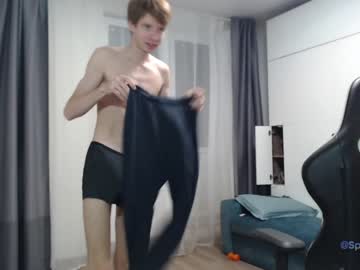 man spaisenok image #2529483