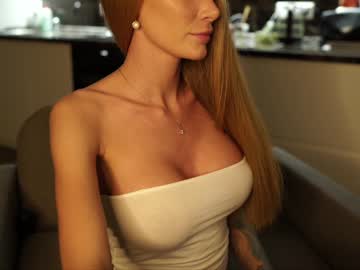 girl drug_girl image #2041245
