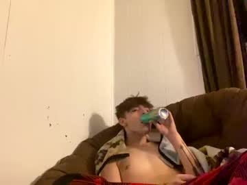 man nickd42069 image #3556178