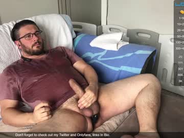 man trojanbrit image #2535131