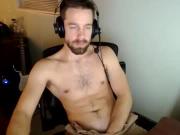 man dicksaretips image #858845