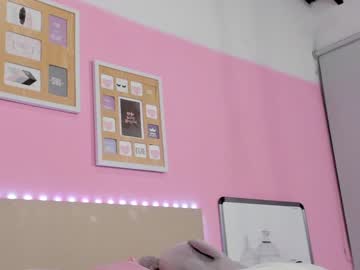 girl little_effy18 image #2157539