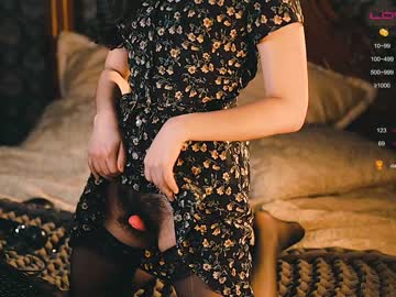 girl ingennui image #3894121