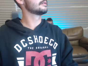 man ethansxxx image #650605