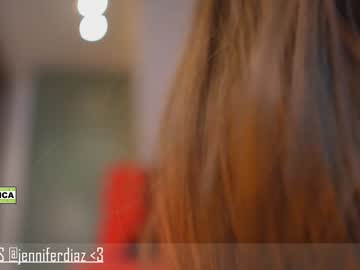 girl therealbonnieclydex image #3320675