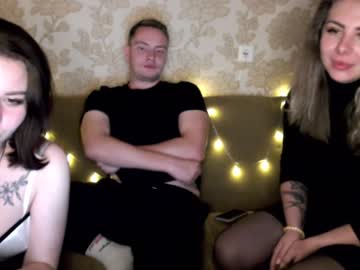 _yourbunny_ every day cam
