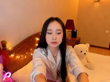 girl sam__son image #1314677