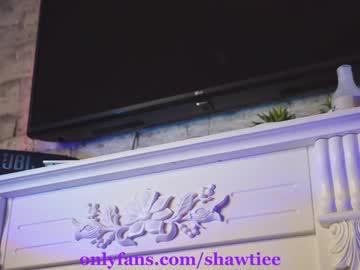 girl _taylor_swift image #1351499