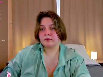 theodora_moon every day cam
