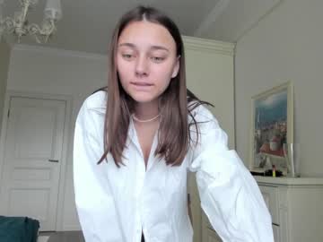 girl eleonora_linn image #2218338