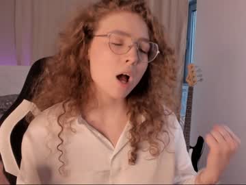 jacquelinefarrell every day cam