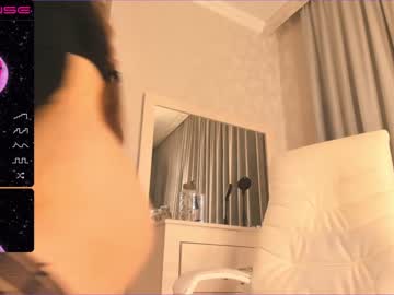 girl sury_01 image #1357905
