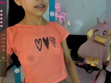 girl sweet_littleee image #911018