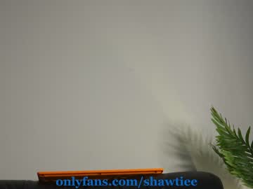 girl _taylor_swift image #1217692