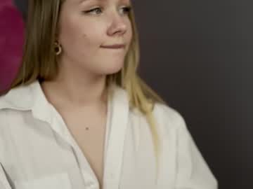 girl yeapsure image #1349574