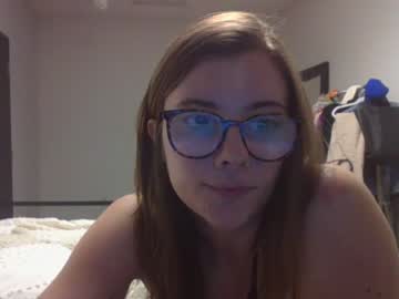 girl arden_23 image #3982055