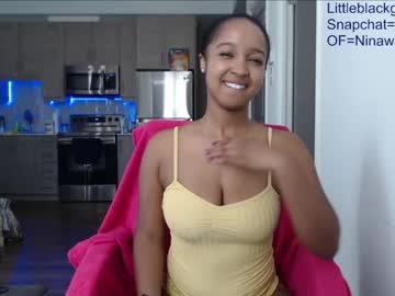 girl littleblackgal4u image #1695650