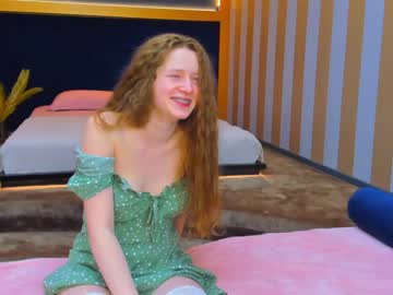 girl toxl image #1662101