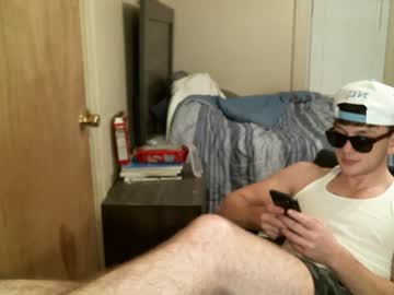 man sexylax69 image #3184457